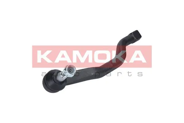 Rotule de barre de connexion KAMOKA 9010250