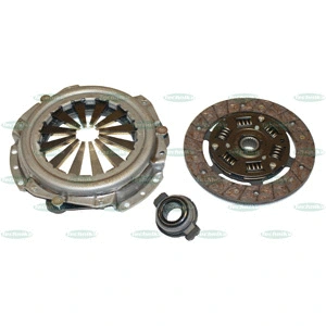 Kit d'embrayage Technika TKA810006