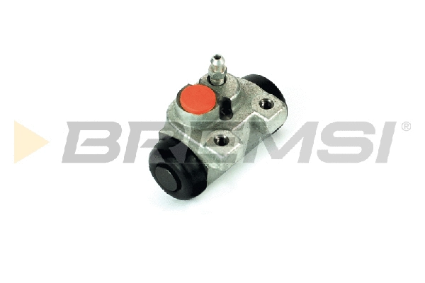 Cylindre de roue BREMSI BC0683