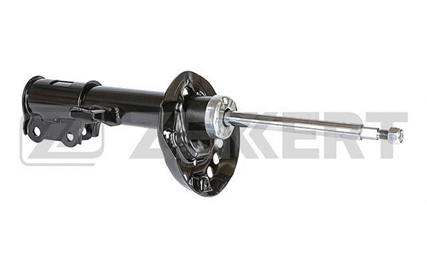 Amortisseur ZEKKERT SG-6320