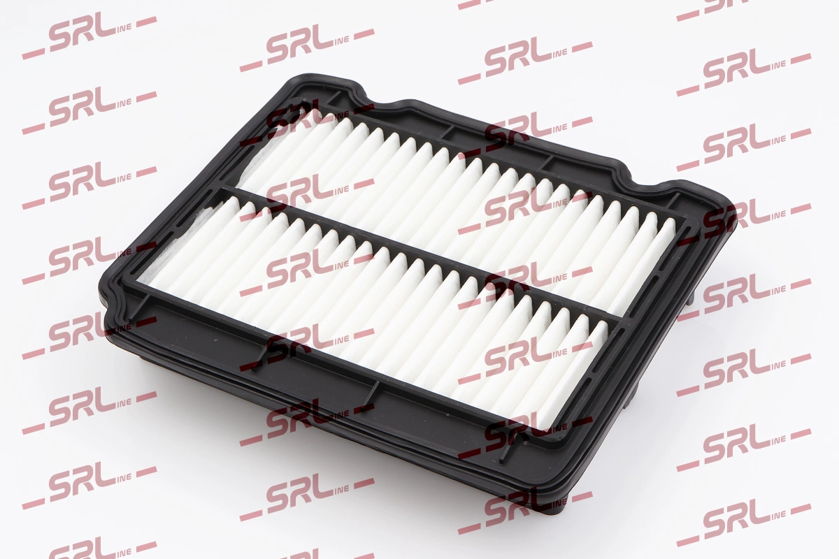 Filtre à air SRLine S11-4241