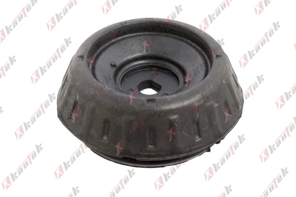Coupelle de suspension KAUTEK HY-SM036