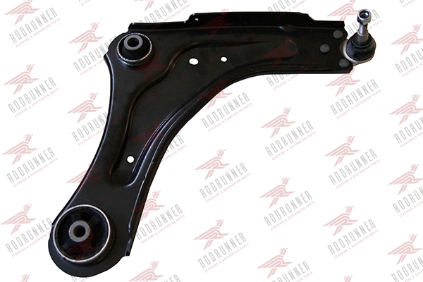 Bras de liaison, suspension de roue RODRUNNER TC-R-908