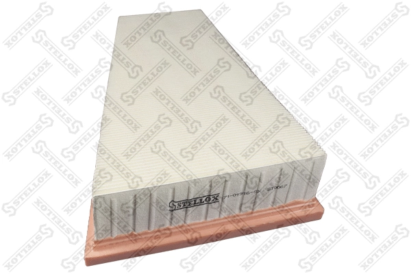 Filtre à air STELLOX 71-01916-SX
