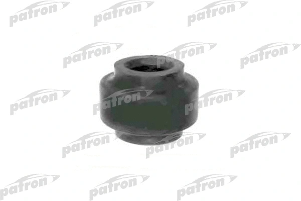 Suspension, stabilisateur PATRON PSE2207