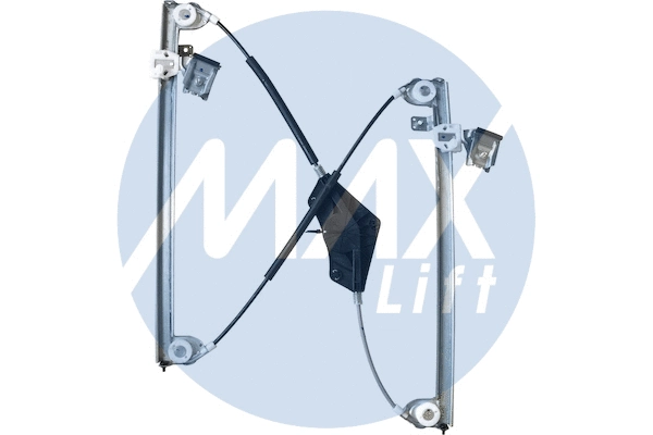 Lève-vitre MAX WME134-R