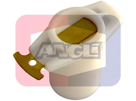 Doigt allumeur ANGLI 3014