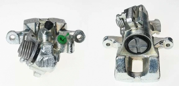 Étrier de frein APC BS686982N