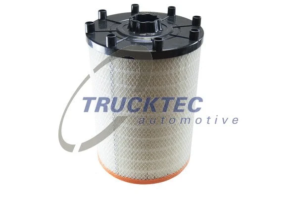 Filtre à air TRUCKTEC AUTOMOTIVE 04.14.005