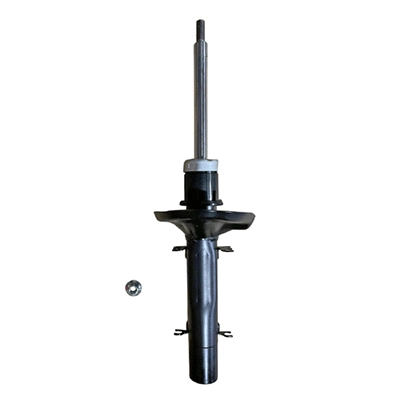 Amortisseur GOOM F210G1463