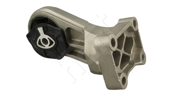 Support moteur HART 380 515