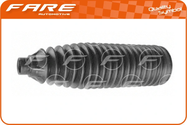 Joint-soufflet, direction FARE SA 14569