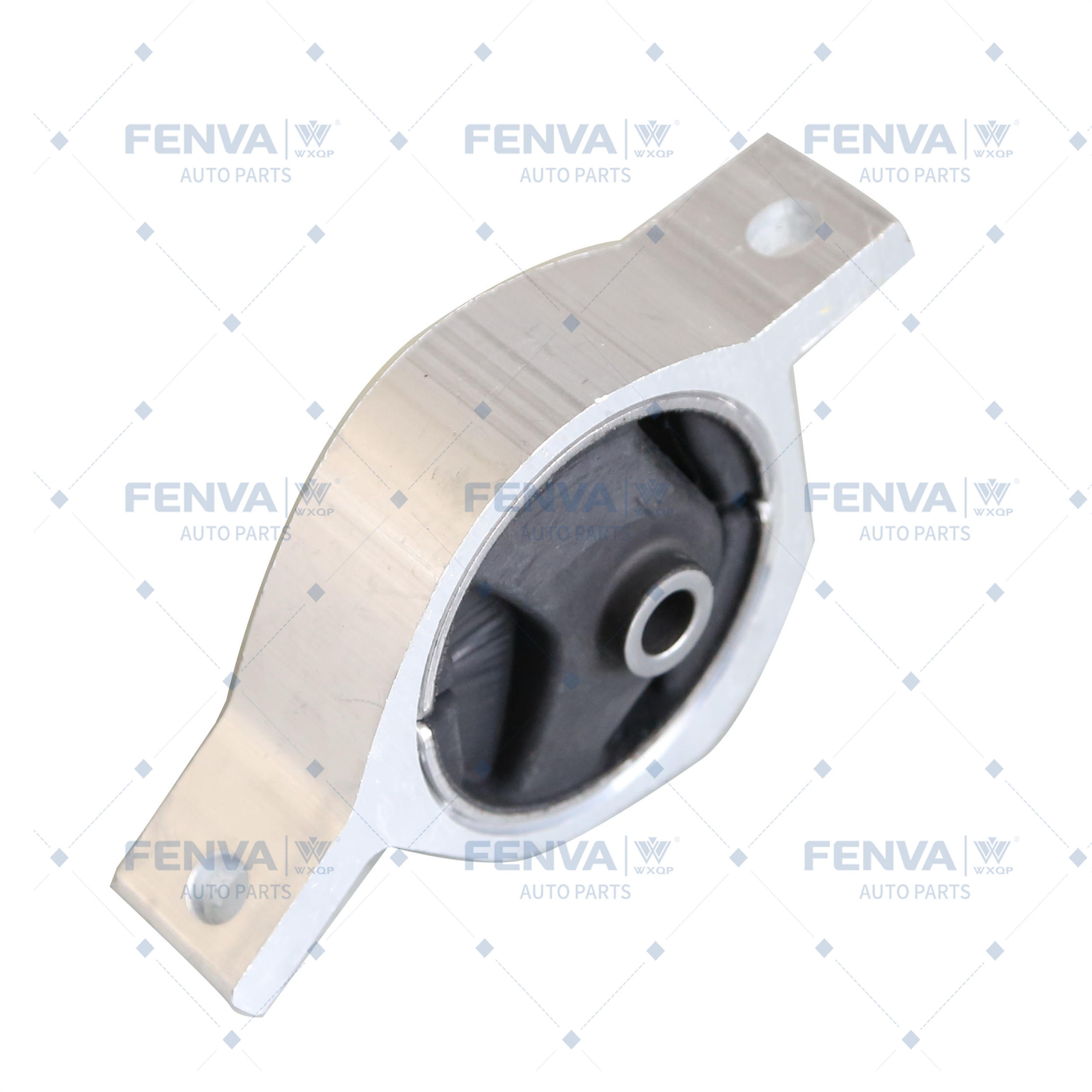 Support moteur WXQP 54202
