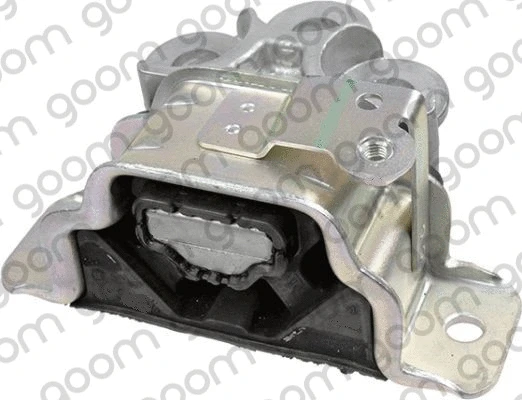 Support moteur GOOM EM-1954