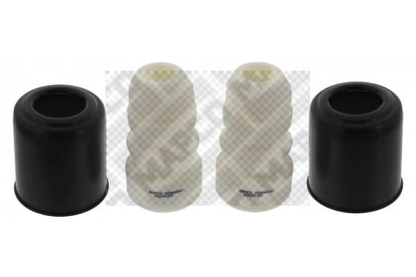 Kit de protection contre la poussière, amortisseur MAPCO 34839