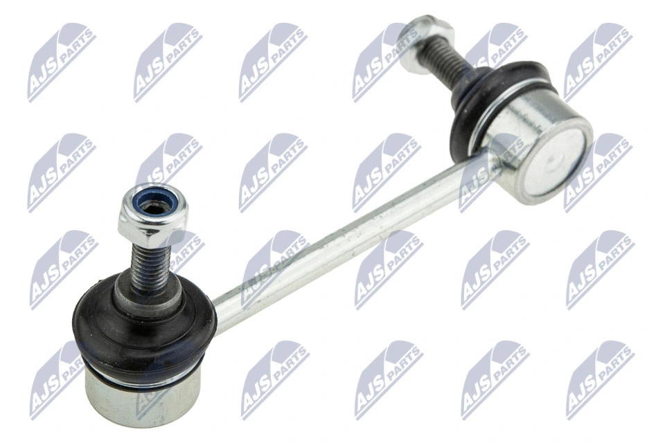 Entretoise/tige, stabilisateur NTY ZLT-BM-006