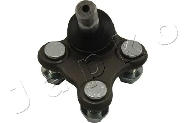 Rotule de suspension JAPKO 73H20L