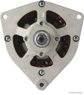 Alternateur HERTH+BUSS ELPARTS 32489684