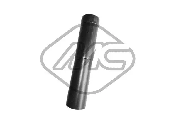 Bouchon de protection/soufflet, amortisseur Metalcaucho 41707