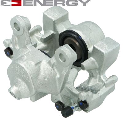 Étrier de frein ENERGY ZH0100