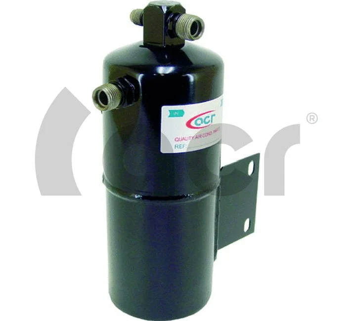 Filtre déshydratant, climatisation ACR 170026