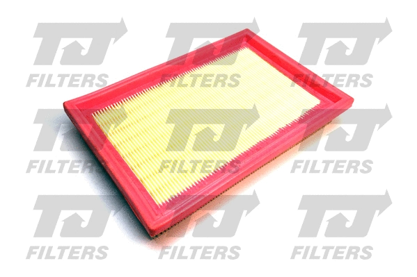Filtre à air QUINTON HAZELL QFA0381