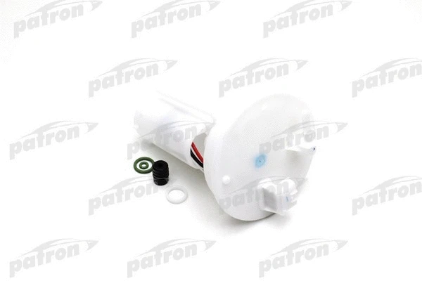 Filtre à carburant PATRON PF3918