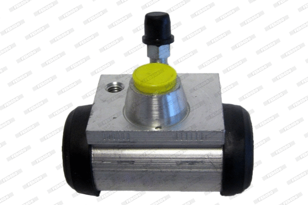 Cylindre de roue FERODO FHW4640