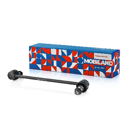 Entretoise/tige, stabilisateur MOBILAND 127112160