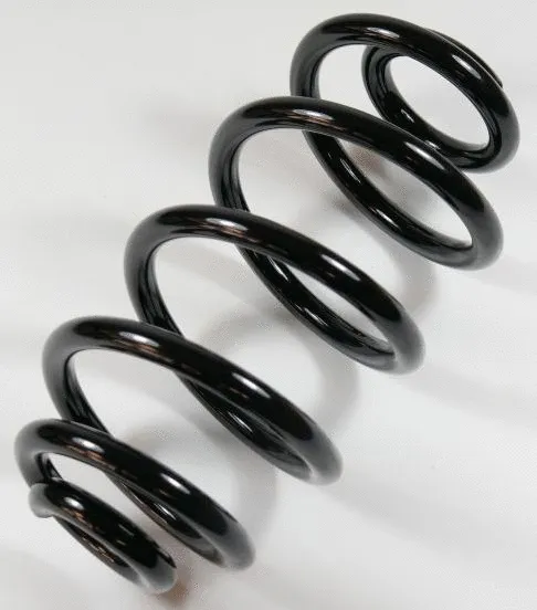 Ressort de suspension APEX Automotive 64653