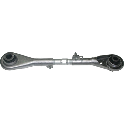 Entretoise/tige, stabilisateur BIRTH BX5061