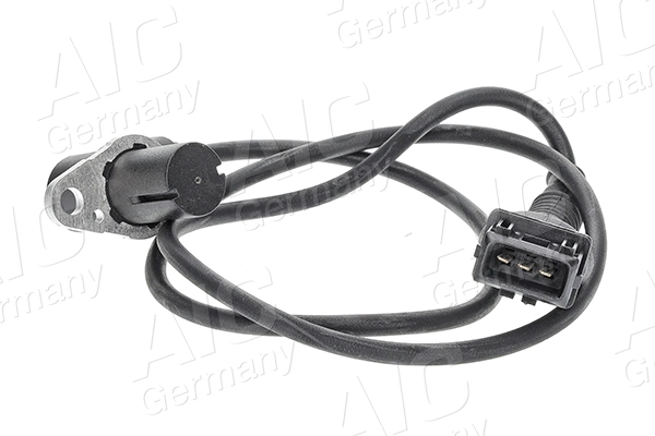 Capteur d'angle, vilebrequin AIC 51666