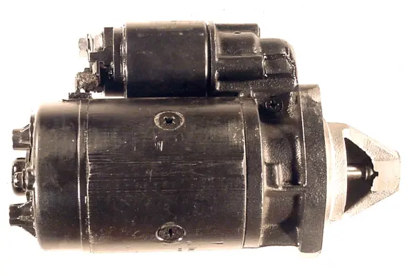 Démarreur FRIESEN 8012690