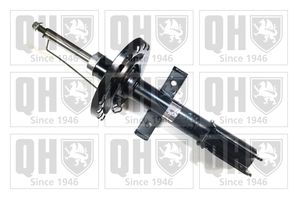 Amortisseur QUINTON HAZELL QAG178985