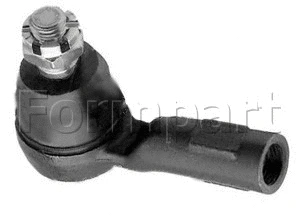Rotule de barre de connexion FORMPART 4102067