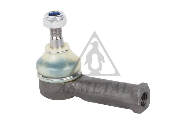 Rotule de barre de connexion ASMETAL 17OP4044