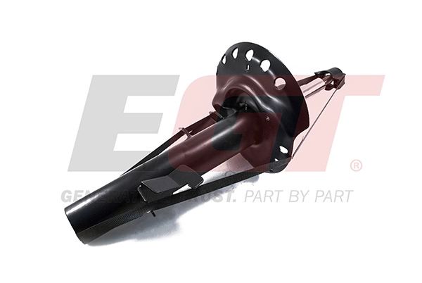Amortisseur EGT 383706EGT