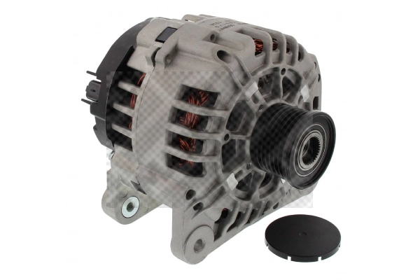 Alternateur MAPCO 13108