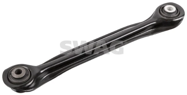 Bras de liaison, suspension de roue SWAG 33 10 4641
