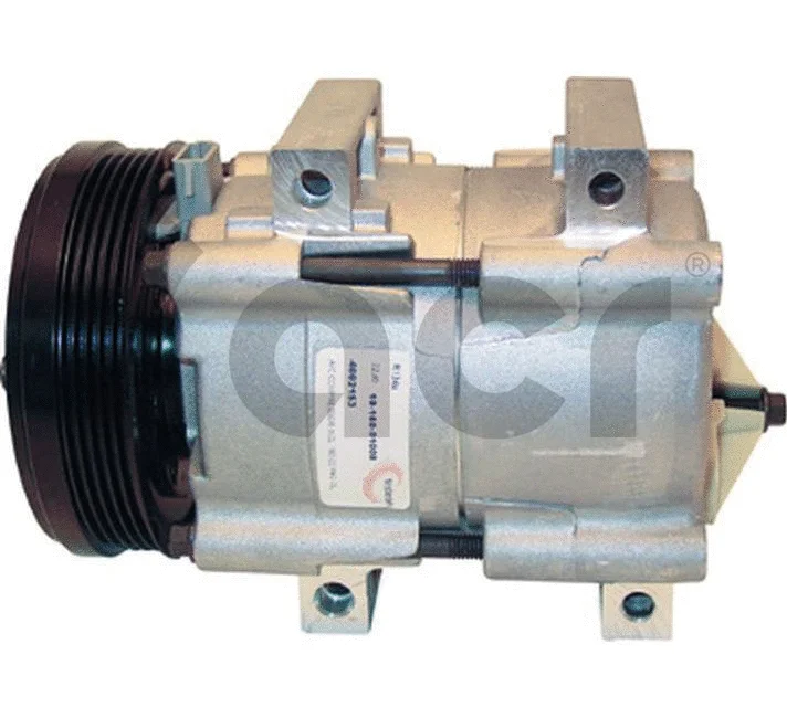 Compresseur, climatisation ACR 134061