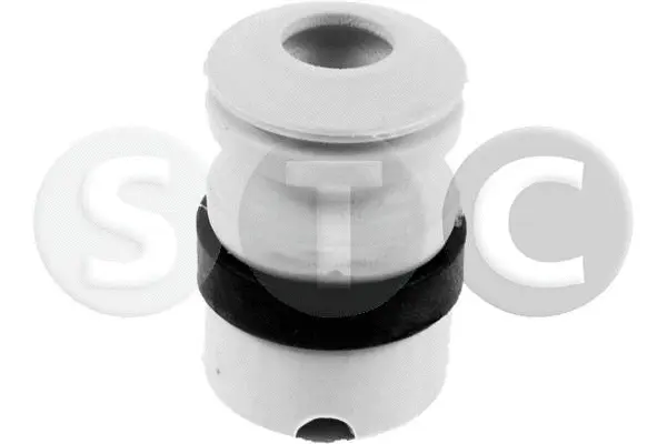 Butée élastique, suspension STC T451324