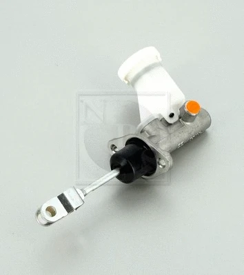 Cylindre émetteur, embrayage NPS M250I21