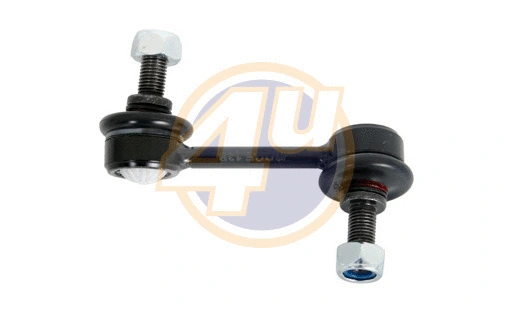 Entretoise/tige, stabilisateur 4u HN-F-25926