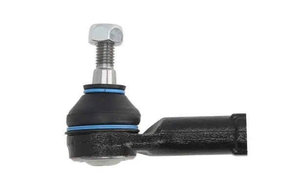 Rotule de barre de connexion REINHOCH RH01-4021