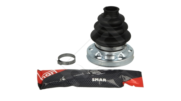 Joint-soufflet, arbre de commande HART 451 515