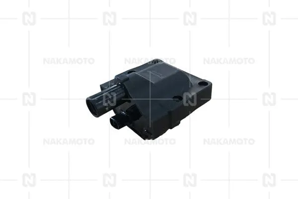 Bobine d'allumage NAKAMOTO K04-LEX-18010034