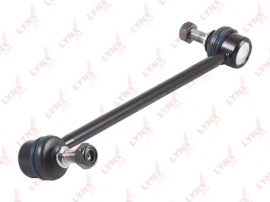 Entretoise/tige, stabilisateur LYNXAUTO C7200R