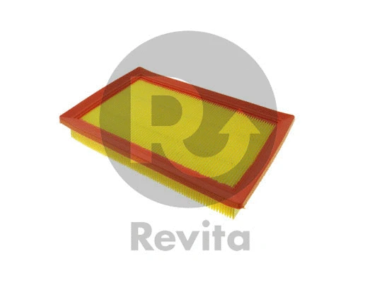 Filtre à air REVITA FRA01024