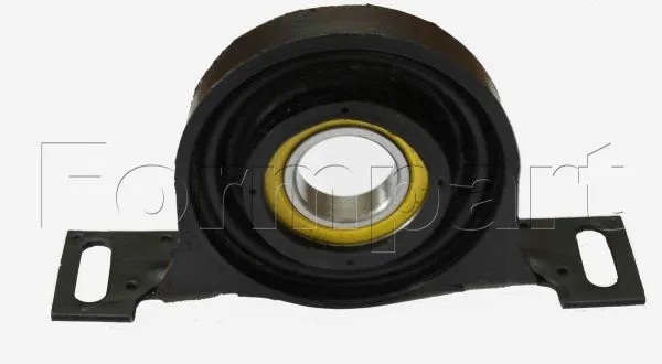 Suspension, arbre de cardan FORMPART 12415007/S