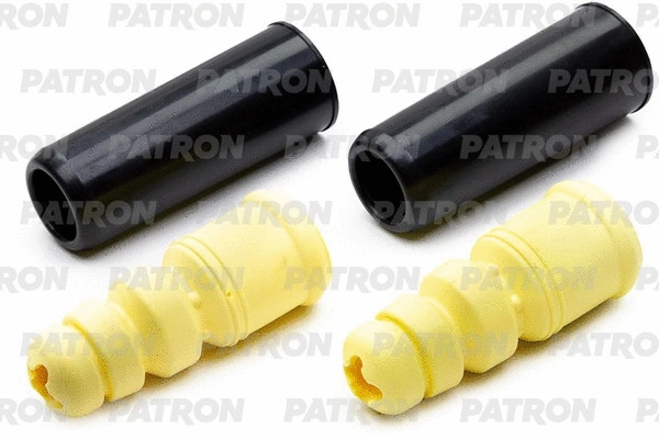 Kit de protection contre la poussière, amortisseur PATRON PPK10615